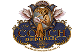 The Conch Republic Grill