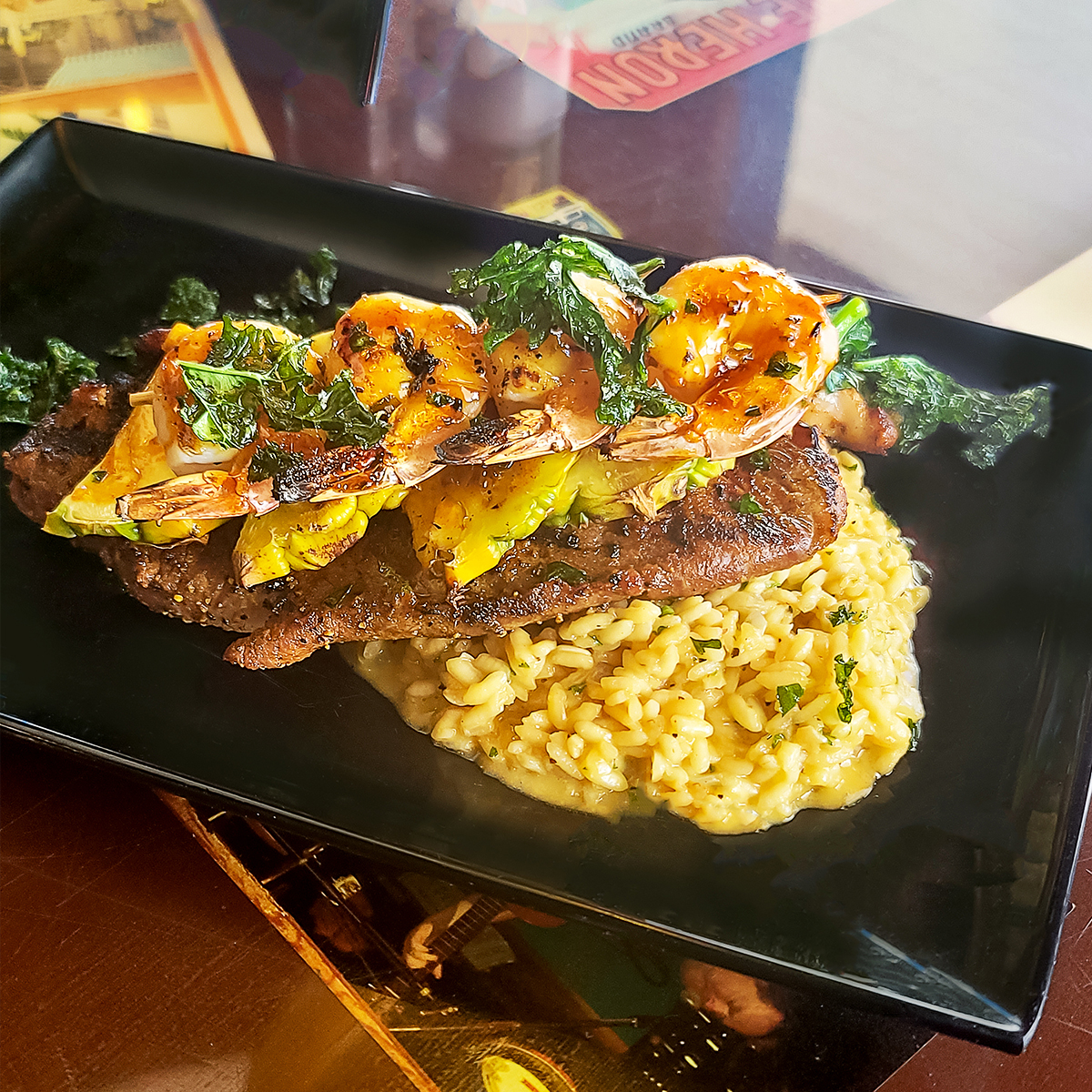 spiced-brown-sugar-ny-strip-special-the-conch-republic-grill