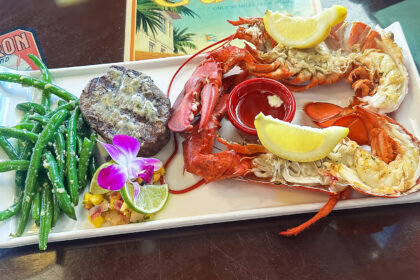 Filet_Lobster_SQ_EDIT_JPG_IMG_4957