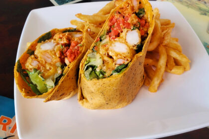 Key-West-Cracker-Wrap_JPG_125447_CL-Edit_Draft