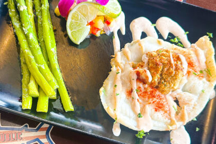 Bimini-Stuffed-Hogfish_Remoulade-Sauce_SQ_SOCIAL_JPG_IMG_5212