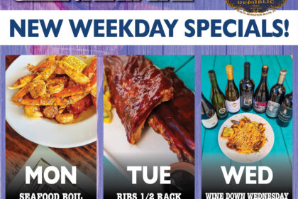 Weekday-Specials_FB-Ad_20250530_JPG_Conch-Republic