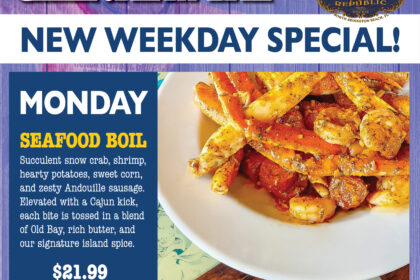 Weekday-Specials_MONDAY_FB-Ad_20250530_JPG_Conch-Republic