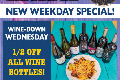 Weekday-Specials_WEDNESDAY_FB-Ad_20250530_JPG_Conch-Republic