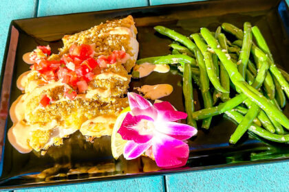 Jalapeno-Crusted-Snapper_Hero_SQ_EDIT_JPG_IMG_5698