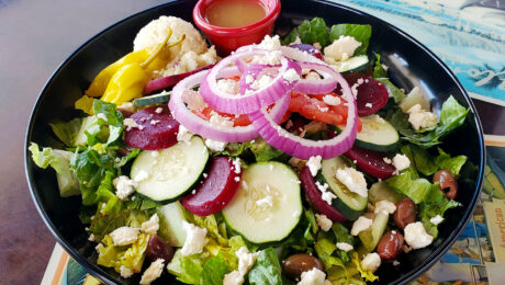 Tarpon-Springs-Greek-Salad_JPG_122922_CL-Edit_Draft