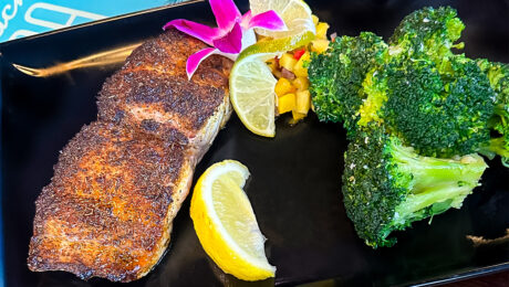 Cobia-Filet_Hero_SQ_JPG_IMG_7337