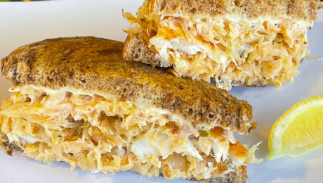 Grouper-Reuben_JPG_SQ_Hero_66922271546__2B265910-003B-4F2D-BF2D-D4E03A00A291