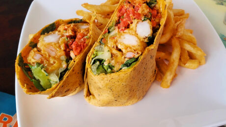 Key-West-Cracker-Wrap_JPG__blog_125447_CL-Edit_Draft