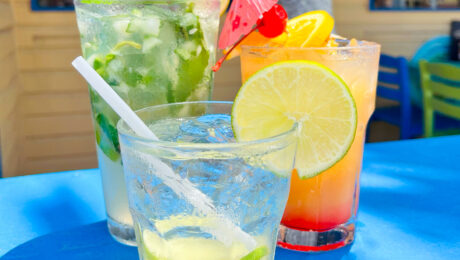 Drinks_Conch_2024_IMG_4272