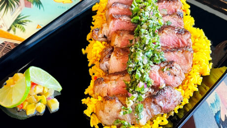 SQ_Hero_CU_ChimichurriNYStrip_CL_IMG_3353_New-Export